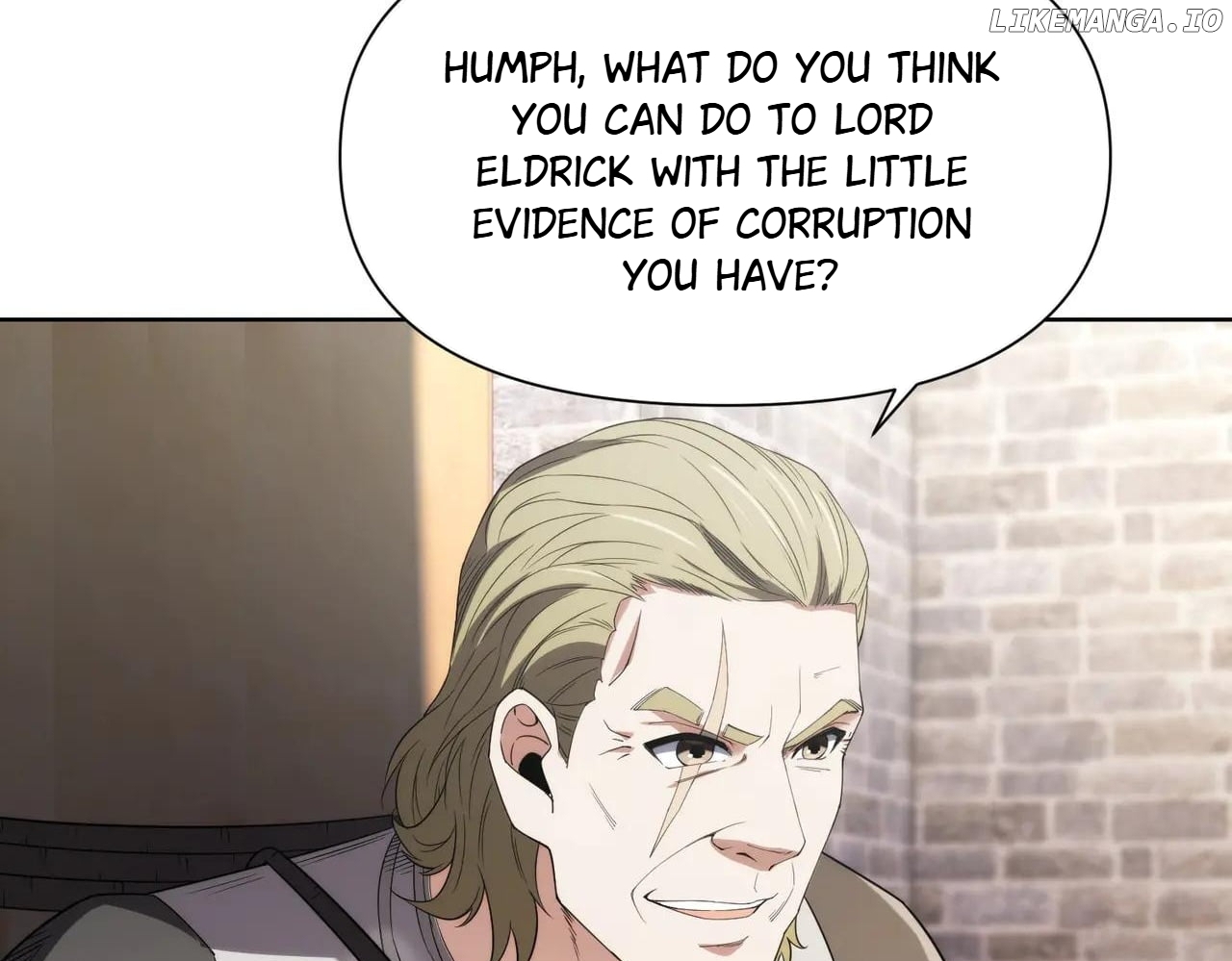 Forging an Industrial Empire in a Magical World Chapter 18 - page 101